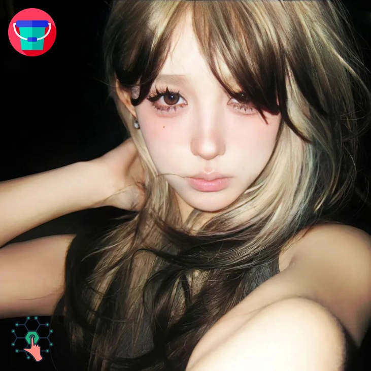 许女士