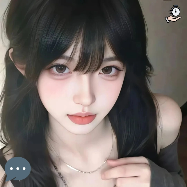 Ming